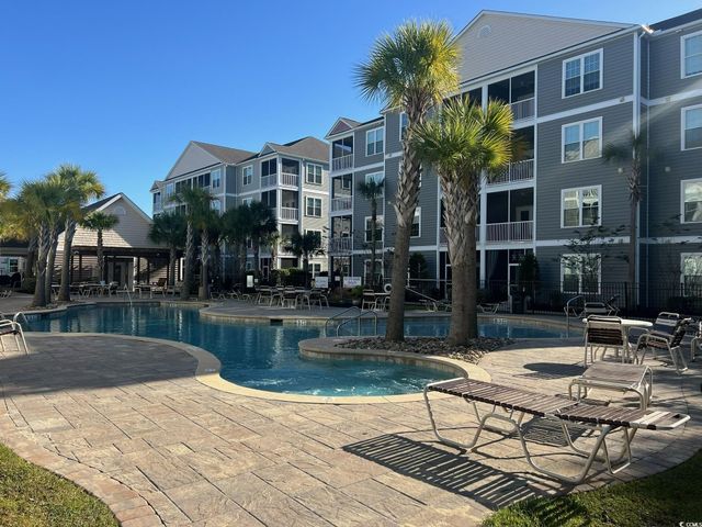 150 Ella Kinley Cir Unit 304, Myrtle Beach, SC 29588
