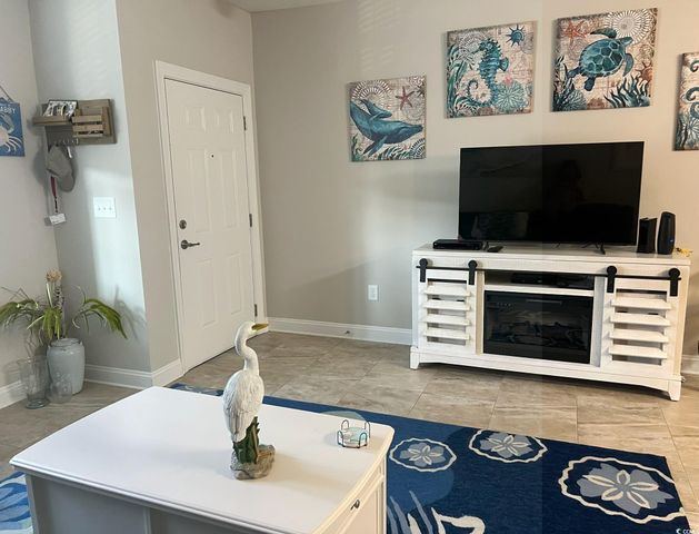 150 Ella Kinley Cir Unit 304, Myrtle Beach, SC 29588