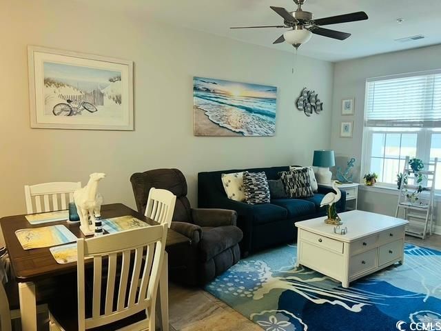 150 Ella Kinley Cir Unit 304, Myrtle Beach, SC 29588