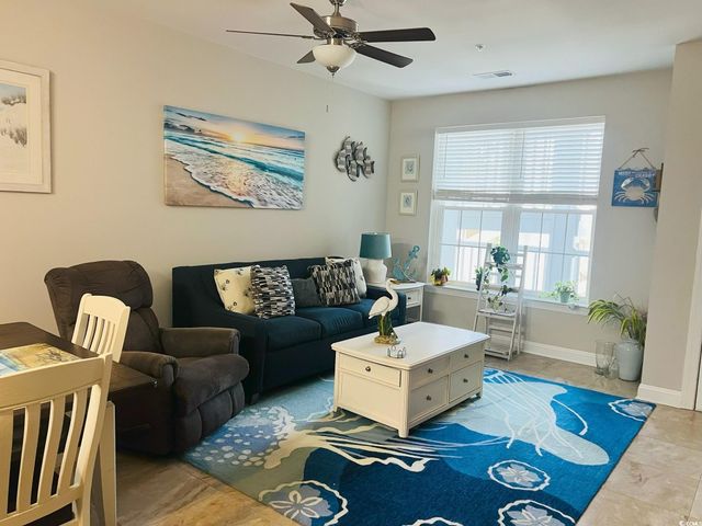 150 Ella Kinley Cir Unit 304, Myrtle Beach, SC 29588