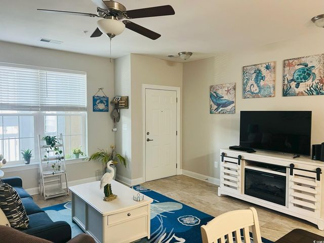 150 Ella Kinley Cir Unit 304, Myrtle Beach, SC 29588