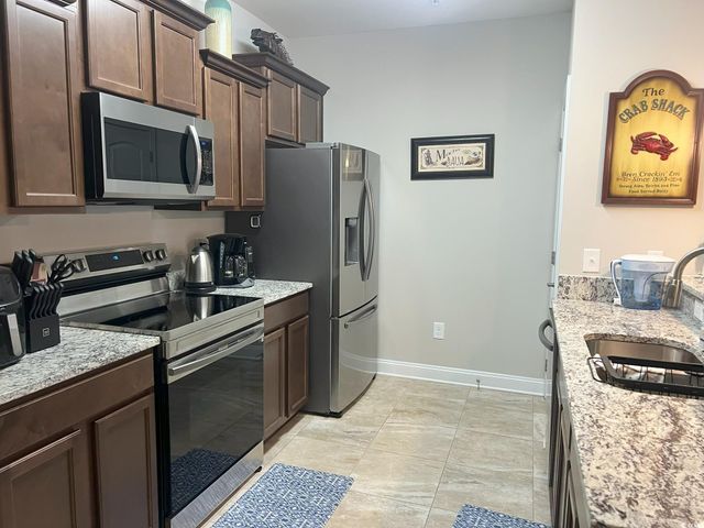 150 Ella Kinley Cir Unit 304, Myrtle Beach, SC 29588