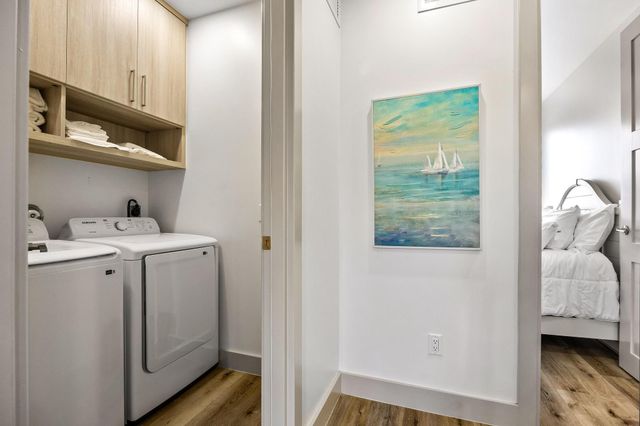 428 SE 12th Court 428, Fort Lauderdale, FL 33316