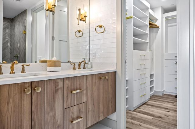 428 SE 12th Court 428, Fort Lauderdale, FL 33316