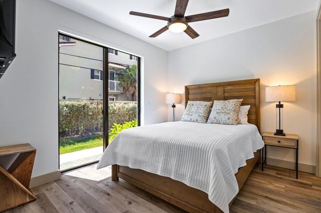 428 SE 12th Court 428, Fort Lauderdale, FL 33316