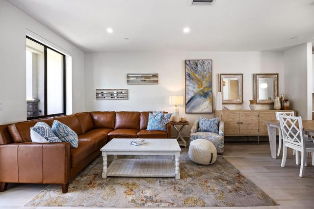 428 SE 12th Court 428, Fort Lauderdale, FL 33316