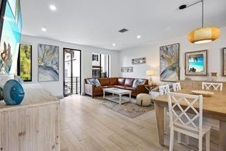 428 SE 12th Court 428, Fort Lauderdale, FL 33316