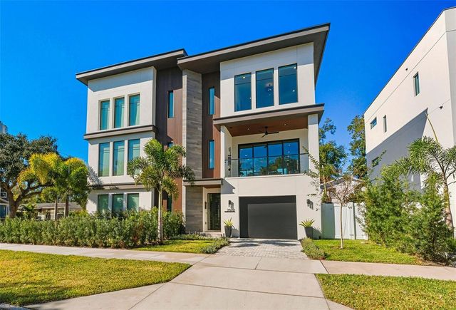 2502 N HIGHLAND AVENUE 2, Tampa, FL 33602