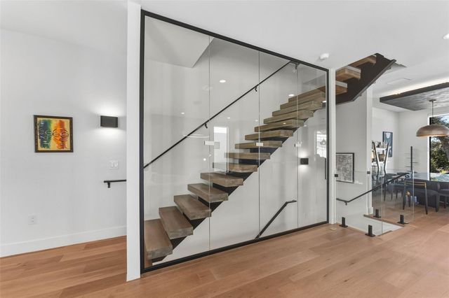 2502 N HIGHLAND AVENUE 2, Tampa, FL 33602