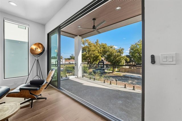 2502 N HIGHLAND AVENUE 2, Tampa, FL 33602