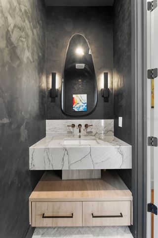 2502 N HIGHLAND AVENUE 2, Tampa, FL 33602