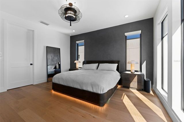 2502 N HIGHLAND AVENUE 2, Tampa, FL 33602