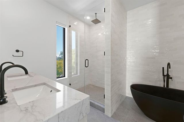 2502 N HIGHLAND AVENUE 2, Tampa, FL 33602