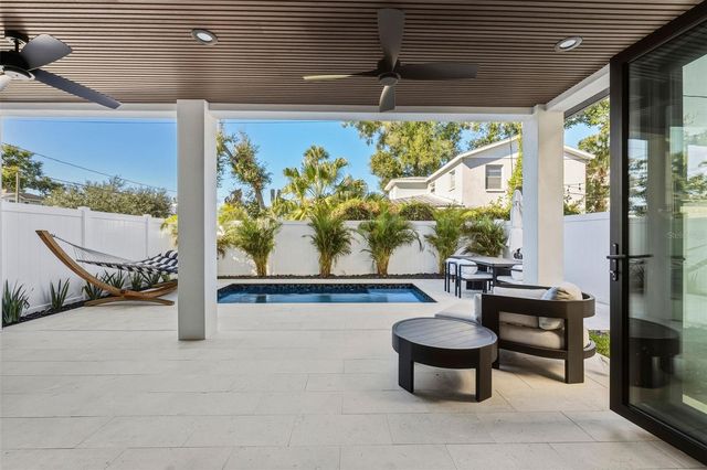 2502 N HIGHLAND AVENUE 2, Tampa, FL 33602