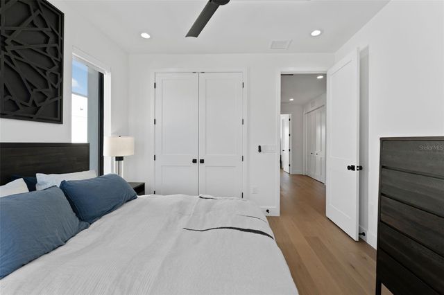 2502 N HIGHLAND AVENUE 2, Tampa, FL 33602