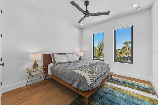 2502 N HIGHLAND AVENUE 2, Tampa, FL 33602