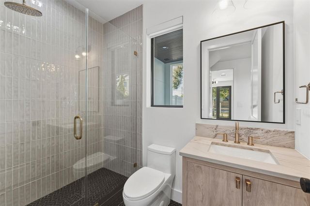 2502 N HIGHLAND AVENUE 2, Tampa, FL 33602