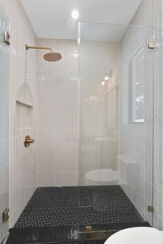 2502 N HIGHLAND AVENUE 2, Tampa, FL 33602