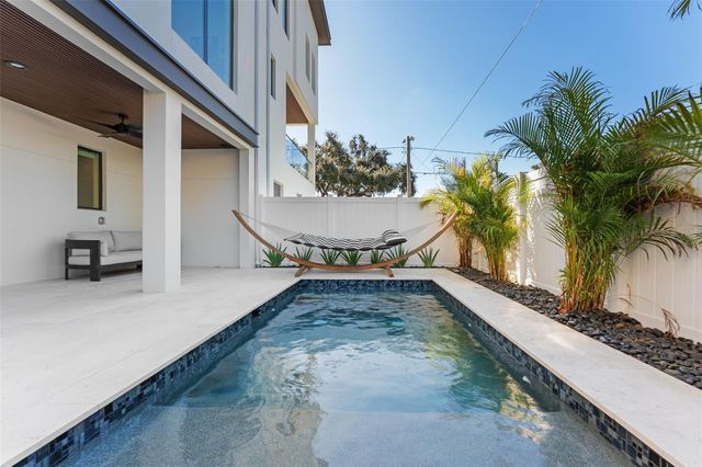 2502 N HIGHLAND AVENUE 2, Tampa, FL 33602