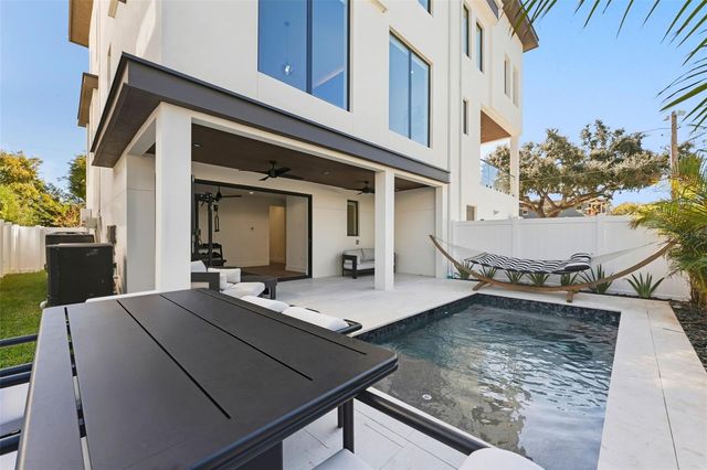 2502 N HIGHLAND AVENUE 2, Tampa, FL 33602