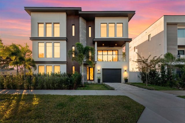 2502 N HIGHLAND AVENUE 2, Tampa, FL 33602