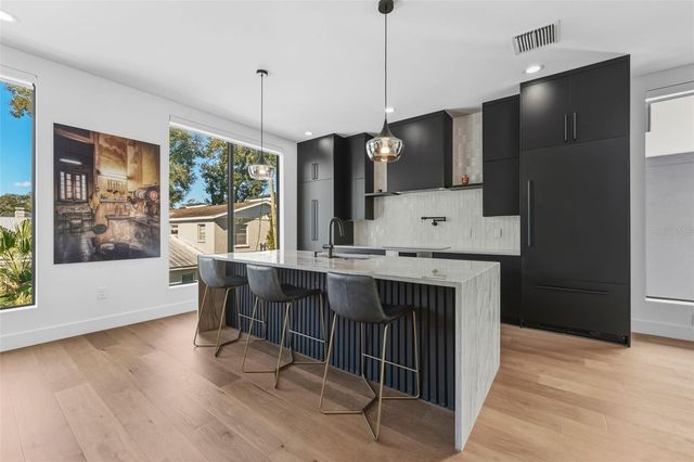 2502 N HIGHLAND AVENUE 2, Tampa, FL 33602