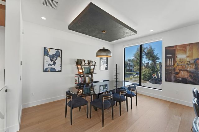 2502 N HIGHLAND AVENUE 2, Tampa, FL 33602