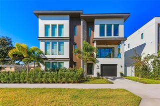 2502 N HIGHLAND AVENUE 2, Tampa, FL 33602