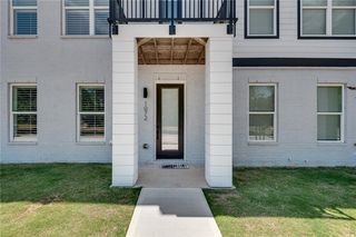 1072 Brookglynn Trace, Decatur, GA 30032