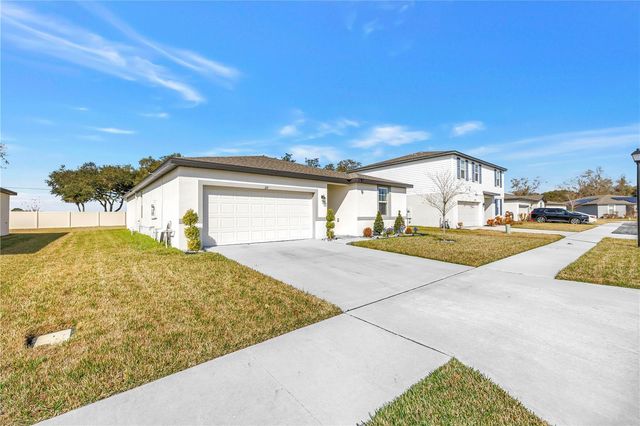 219 LOVELY COURT, Plant City, FL 33566