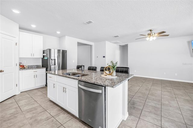 219 LOVELY COURT, Plant City, FL 33566