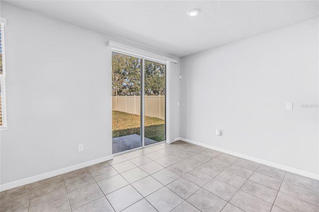 219 LOVELY COURT, Plant City, FL 33566