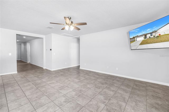 219 LOVELY COURT, Plant City, FL 33566