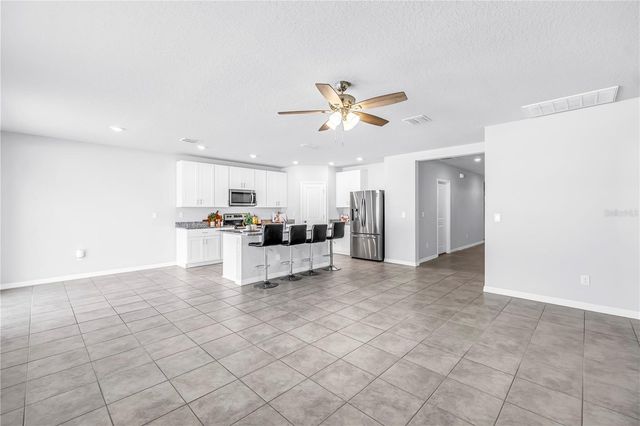 219 LOVELY COURT, Plant City, FL 33566