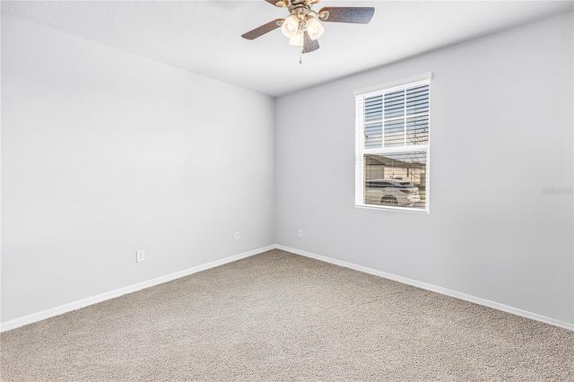 219 LOVELY COURT, Plant City, FL 33566