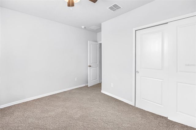 219 LOVELY COURT, Plant City, FL 33566