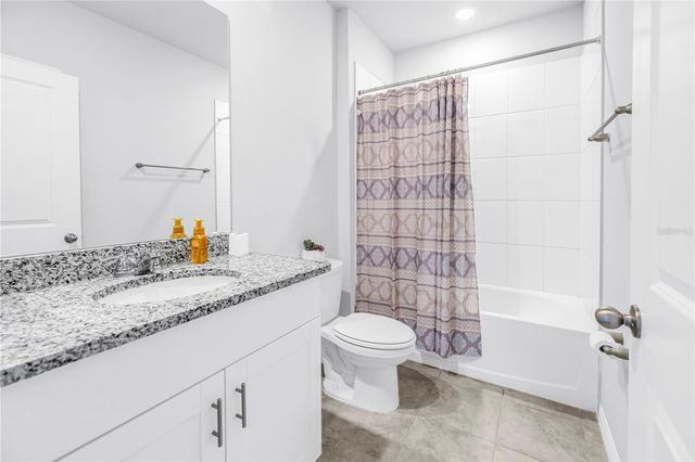 219 LOVELY COURT, Plant City, FL 33566