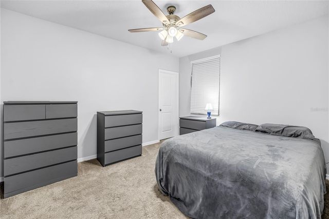 219 LOVELY COURT, Plant City, FL 33566