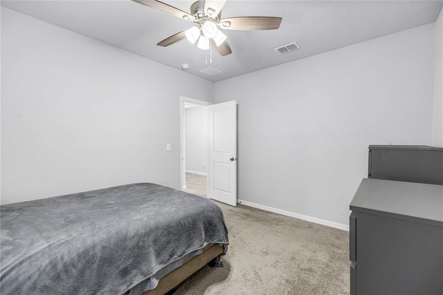 219 LOVELY COURT, Plant City, FL 33566