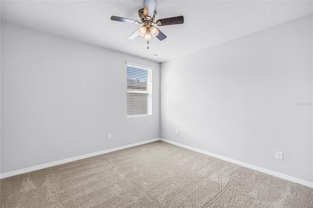 219 LOVELY COURT, Plant City, FL 33566