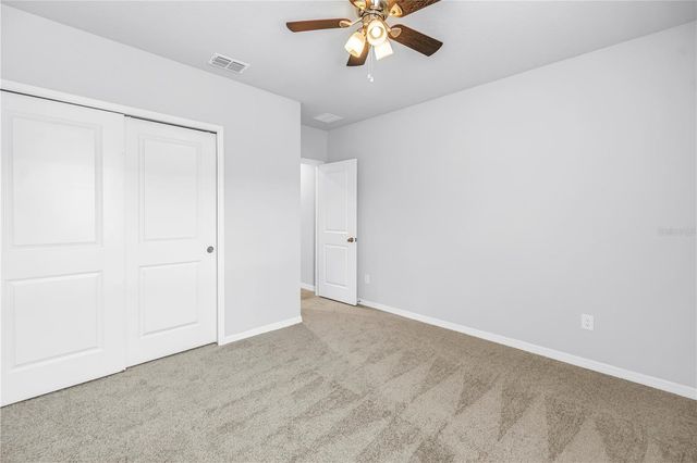 219 LOVELY COURT, Plant City, FL 33566