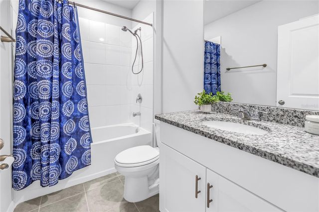 219 LOVELY COURT, Plant City, FL 33566