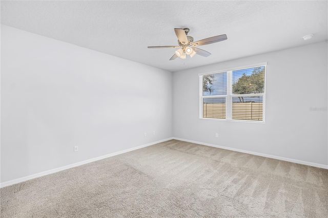 219 LOVELY COURT, Plant City, FL 33566