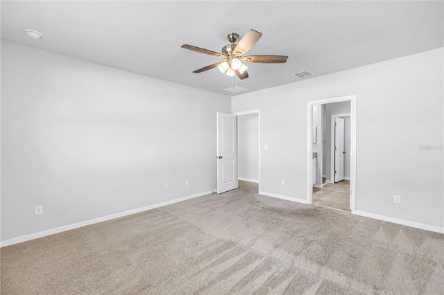 219 LOVELY COURT, Plant City, FL 33566