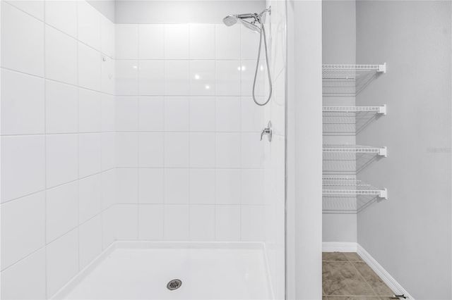 219 LOVELY COURT, Plant City, FL 33566