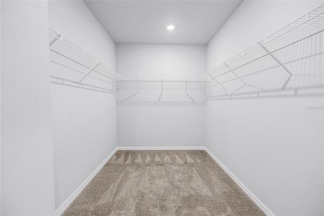 219 LOVELY COURT, Plant City, FL 33566