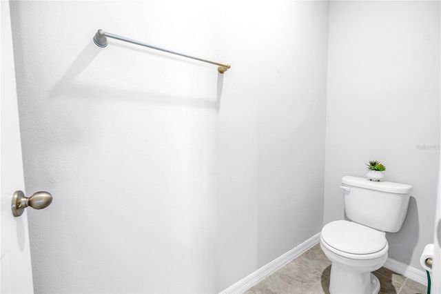 219 LOVELY COURT, Plant City, FL 33566