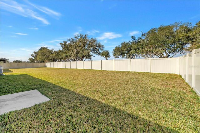 219 LOVELY COURT, Plant City, FL 33566