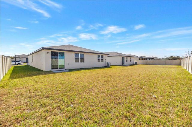 219 LOVELY COURT, Plant City, FL 33566