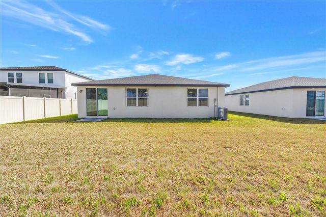 219 LOVELY COURT, Plant City, FL 33566